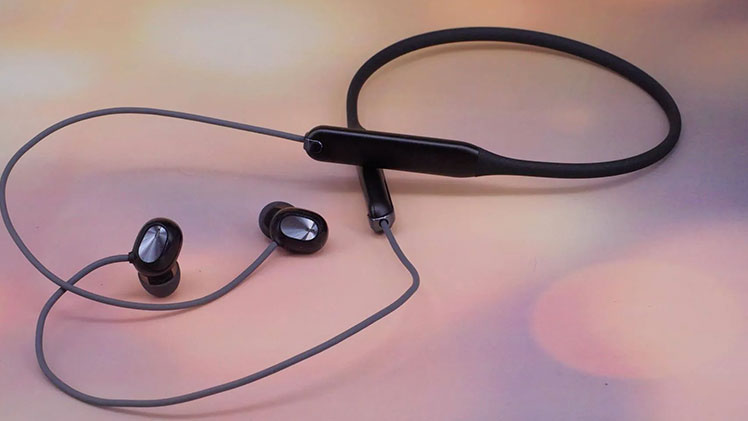 淺談TPE耳機(jī)原料擠出成線方式的應(yīng)用